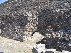 TEOTIHUACAN - 181