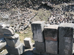 TEOTIHUACAN - 191