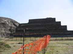 TEOTIHUACAN - 199
