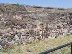 TEOTIHUACAN - 205