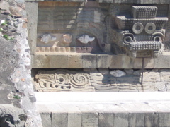TEOTIHUACAN - 212