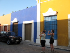 campeche - 5