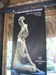 palenque - 9