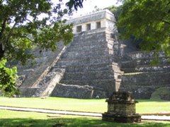 palenque - 14