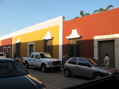 campeche - 6