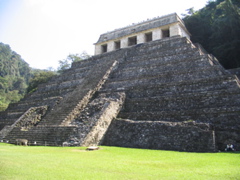 palenque - 19