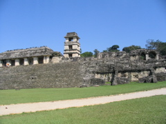 palenque - 22