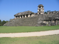 palenque - 23