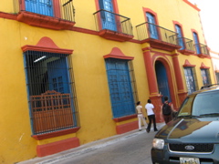 campeche - 8