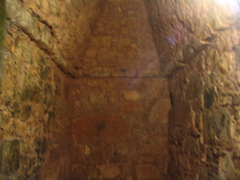 palenque - 33