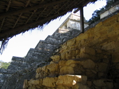 palenque - 37