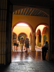 campeche - 9