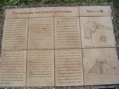 palenque - 41