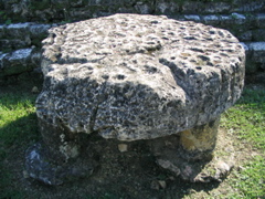 palenque - 43