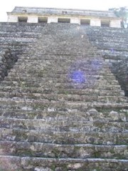 palenque - 44