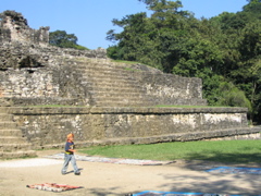 palenque - 52