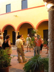 campeche - 10