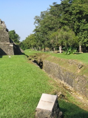 palenque - 55