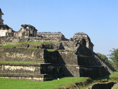 palenque - 58