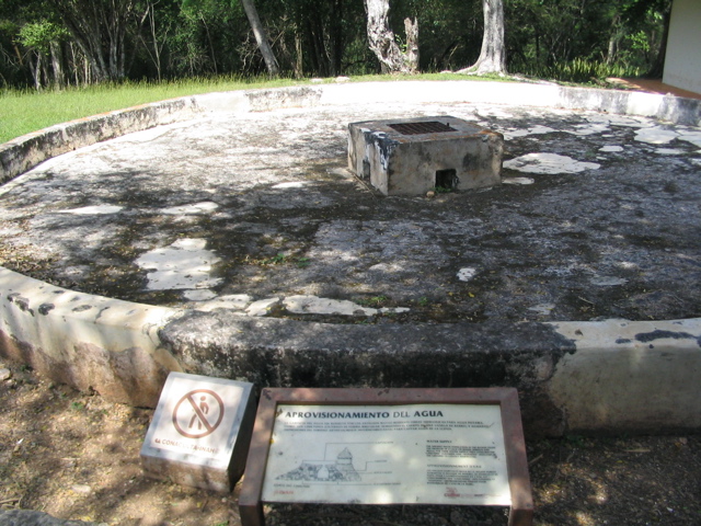 uxmal - 279