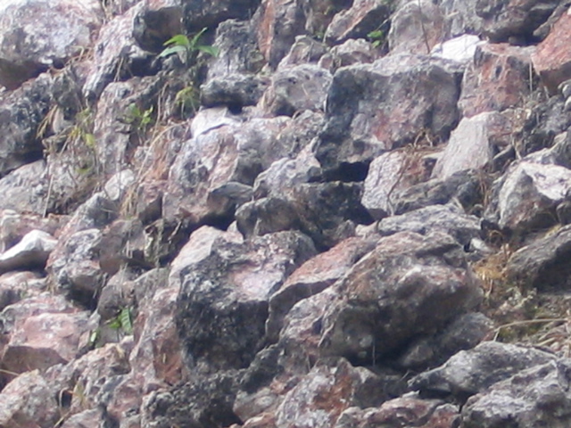 chichen itza - 78