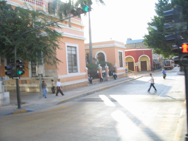 merida - 26
