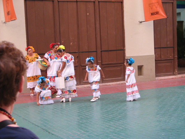 merida - 29