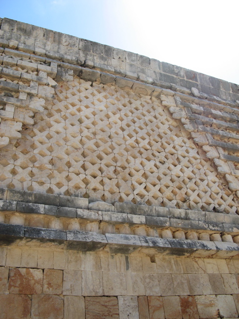 uxmal - 23