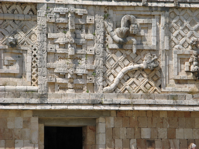uxmal - 27