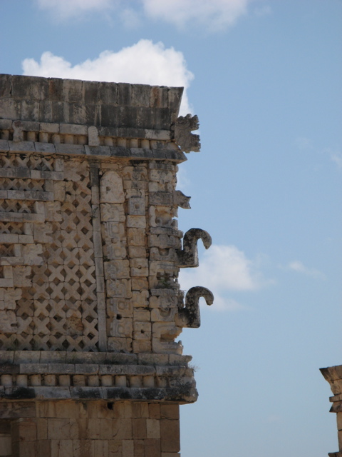 uxmal - 29