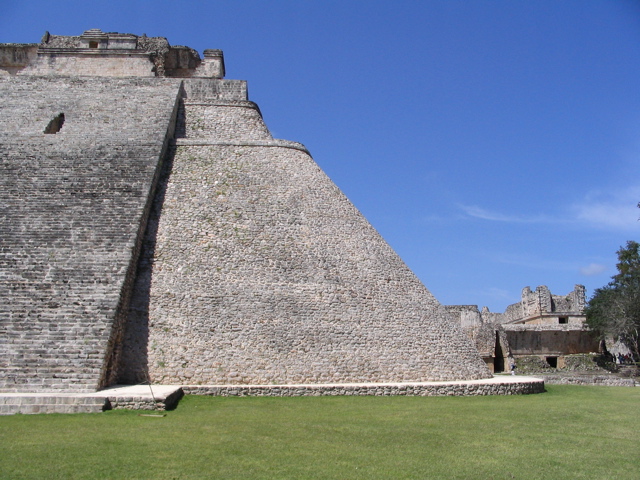 uxmal - 44