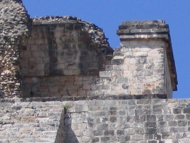 uxmal - 45