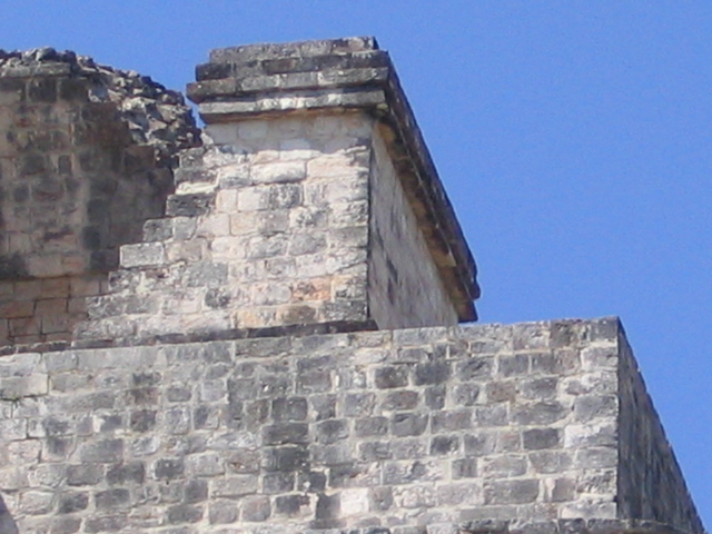 uxmal - 49