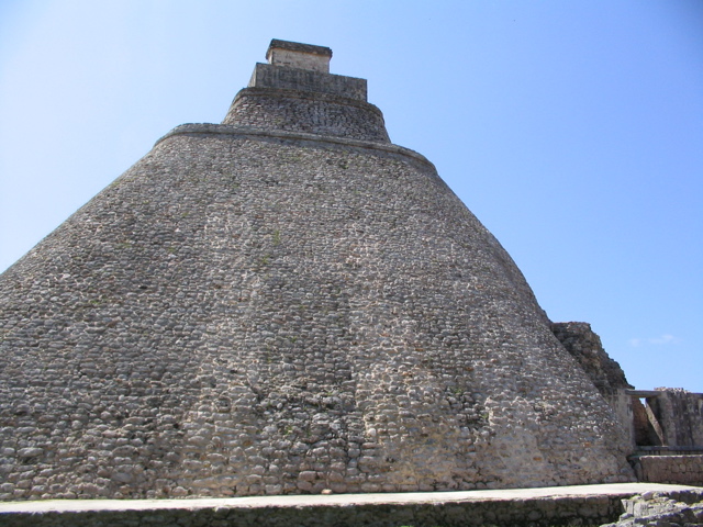 uxmal - 57