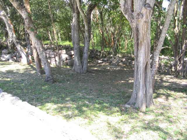 uxmal - 60