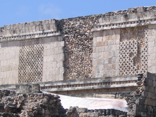 uxmal - 64