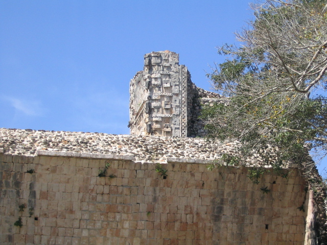 uxmal - 66