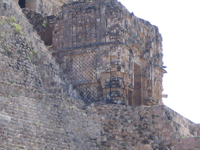 uxmal - 71