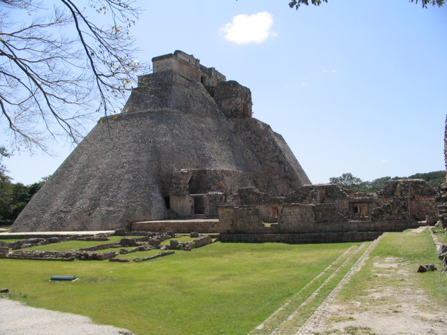 uxmal - 72