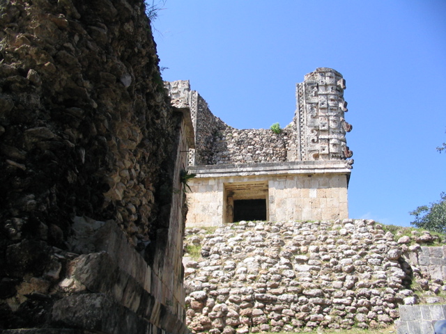 uxmal - 73