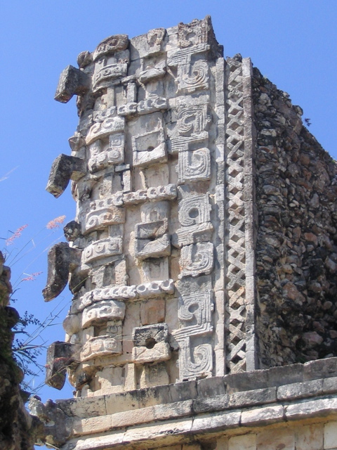 uxmal - 76