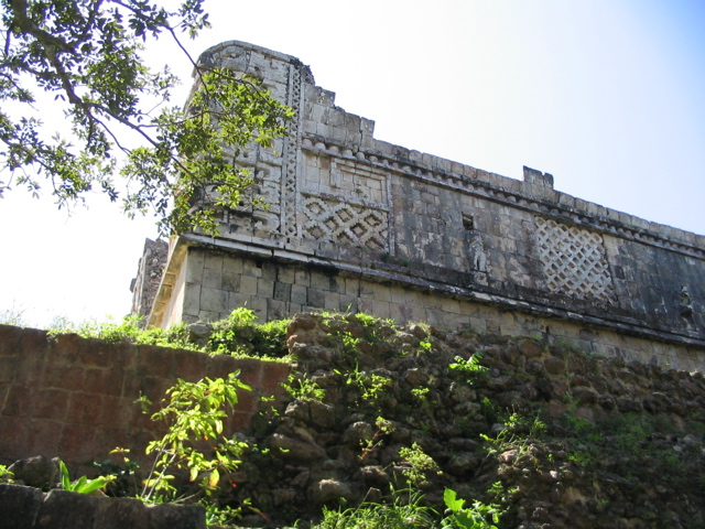 uxmal - 79