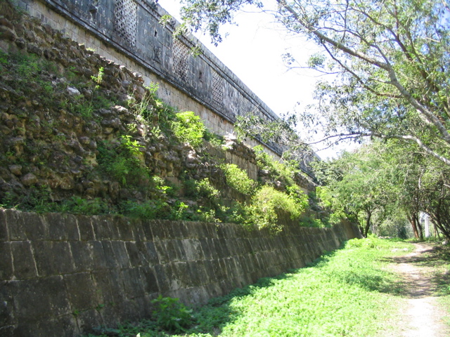 uxmal - 80