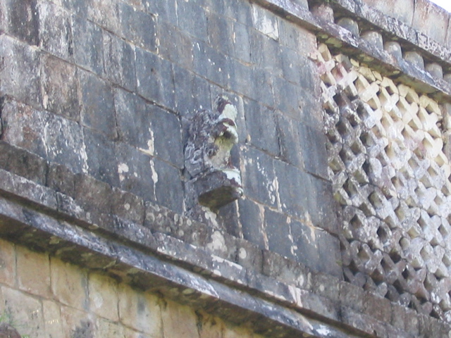 uxmal - 81