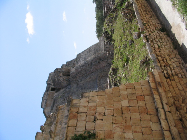 uxmal - 87