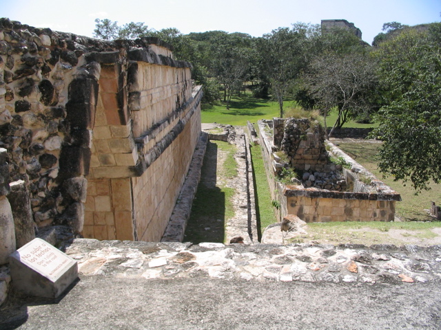 uxmal - 91