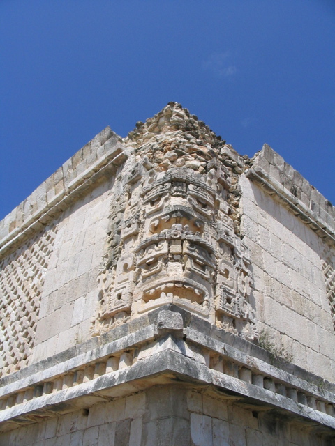 uxmal - 92