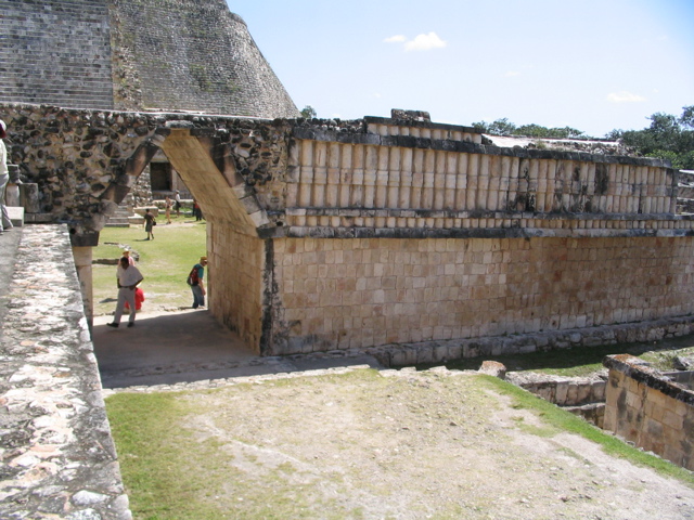 uxmal - 94