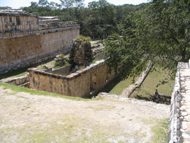 uxmal - 95