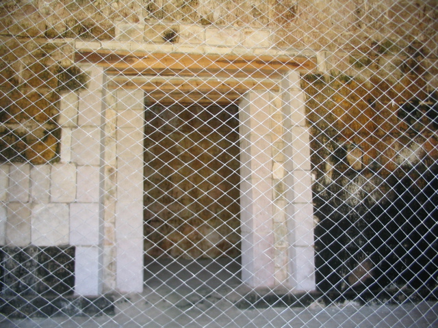 uxmal - 106